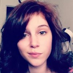 Tatiana Twiit