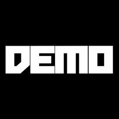 mistaDemo