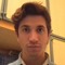 Thomas Gagliardi