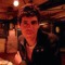 Sam Ageloff