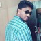 Mithun Shanmugam