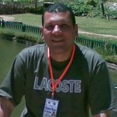 Khalid elbarwy