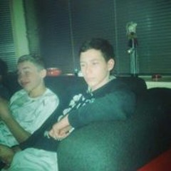 Flits Kalko