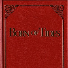 bornoftides