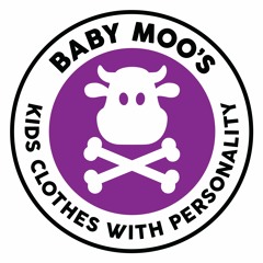 Baby Moo's