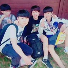 고승원