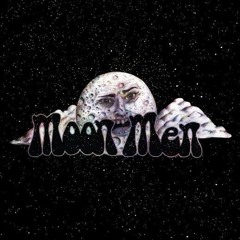 Moon Men
