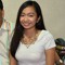 Jerica Anne C. Reyes