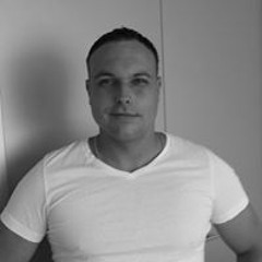 michaelhesse