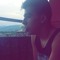 Ale Roman Badia