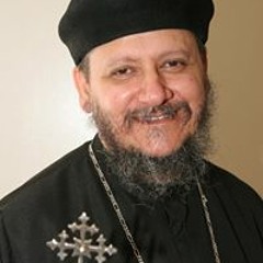 بحبك يا صاحبي مارمينا