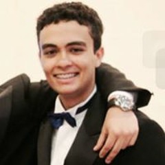 user957252224