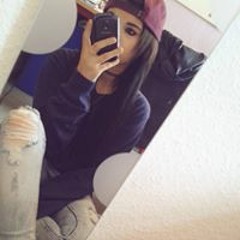 Sophie Blvck