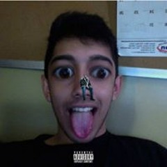 Milan Angra
