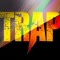 Trap Group