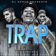 DEEJAY NERVS