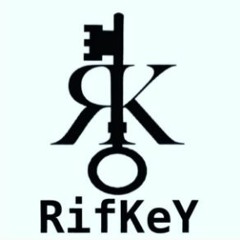 RifKeY