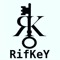 RifKeY