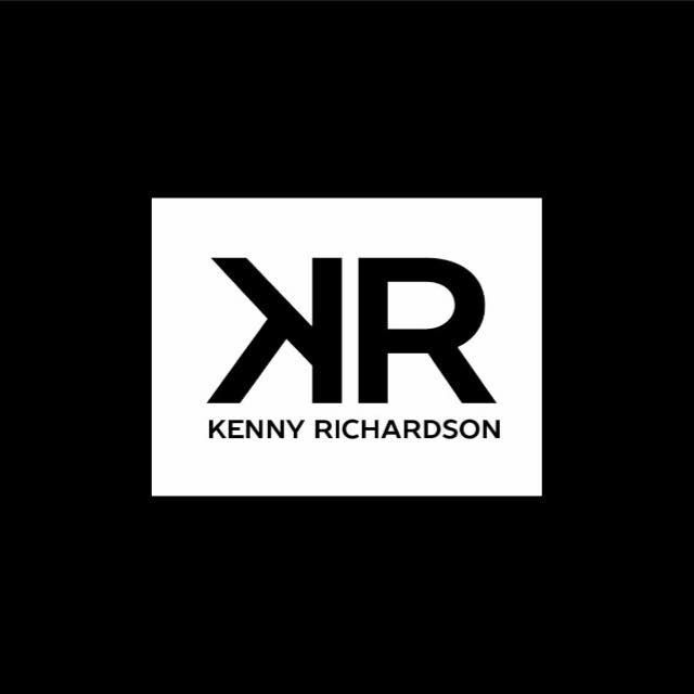 Kenny Richardson