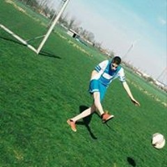 Matthias Loos