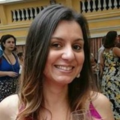 Música Para Auto - Aplicação De Reiki ( Toque De Um Sino A Cada 3 Min)