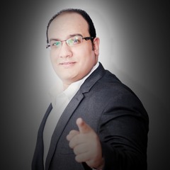 Dr-Ahmed Nashaat
