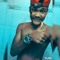 Dj Fael (oficial)
