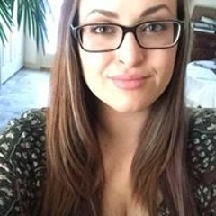 Stone Cold Cover opb Demi Lovato