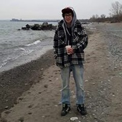 Rap