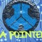 Tha Pointerz