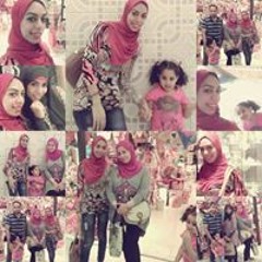 Roda Shimo