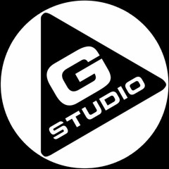 G-Studio