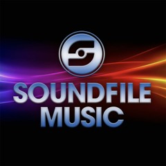 SOUNDFILE MUSIC