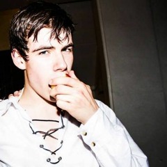 Chris Ramsay