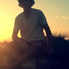 Luciano Peluffo