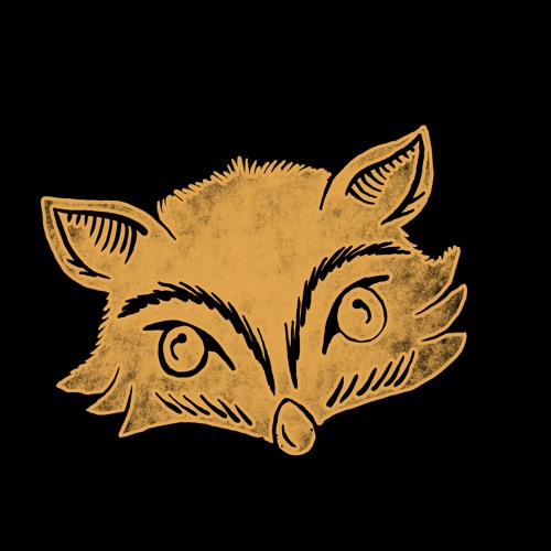 Stream FOXTRAX music | Listen to songs, albums, playlists for free ...