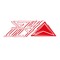 Jezђuly®