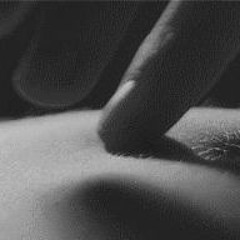 les bien touch