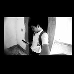 Junandigo Utha Tato