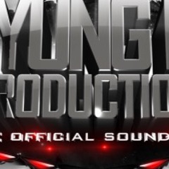 YungKBeatz x TrapBlanco-StillStanding(Banger)!!!.