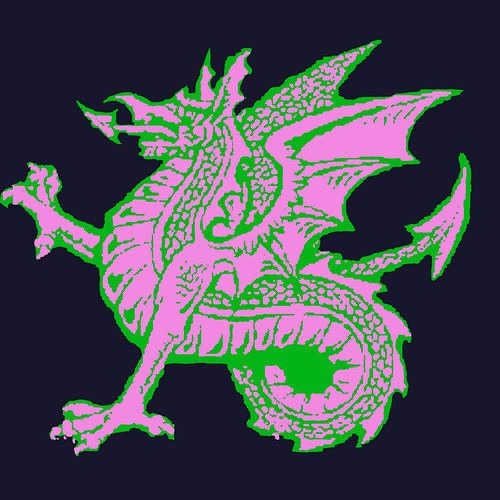 Asdrt By m Ae r r O w Asdrt By m Ae r r O w