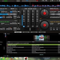 neto_dj_mix120389