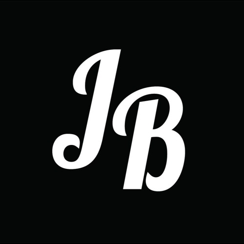 Jb Monogram designs, themes, templates and downloadable graphic elements on  Dribbble