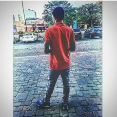 yunngabudhabi_thedancer (Page 2)