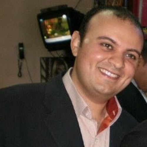 Nader Naeem’s avatar