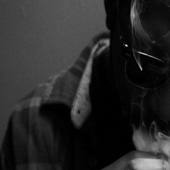 Tvlormvde music fanpage