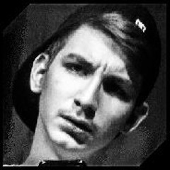JANI