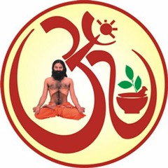 Patanjali Yogpeeth