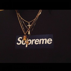 coop