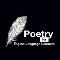 Poetry for English Language Learners